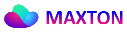 Nam Digital Logo